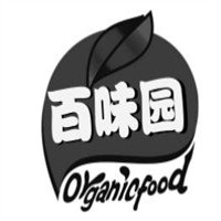 百味園餃子館加盟