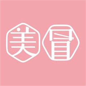 美冒牛肉麻辣燙加盟