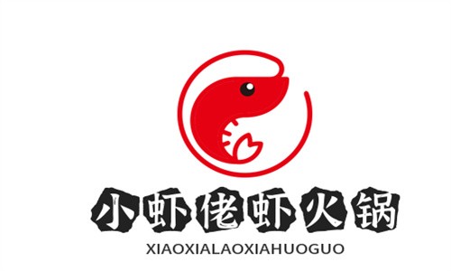 小蝦佬蝦火鍋加盟