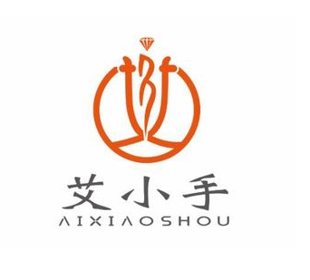 艾小手減肥加盟