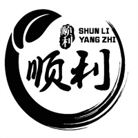 順利櫥柜招商加盟