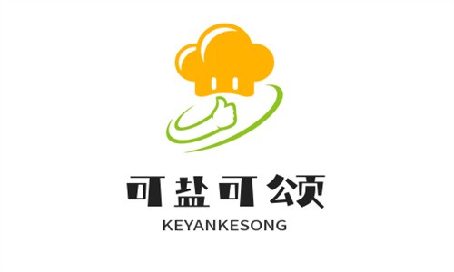 可鹽可頌加盟