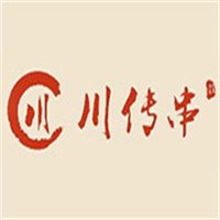 川傳串串香加盟