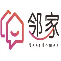 鄰家面館加盟