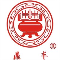 品牌名稱加盟