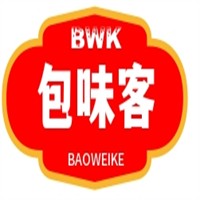 包味客包子鋪加盟