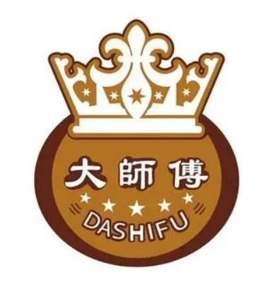 涪陵大師傅蛋糕店加盟