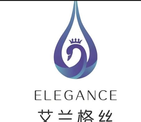 艾蘭格絲形體禮儀加盟