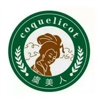 虞美人蛋糕加盟