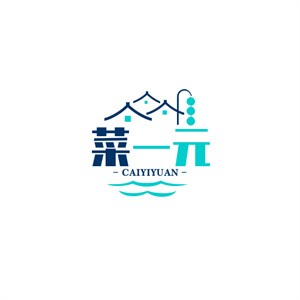 菜一元生鮮超市加盟