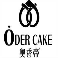 奧香帝面包蛋糕加盟
