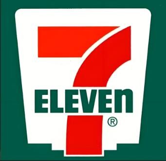 7加11便利店加盟