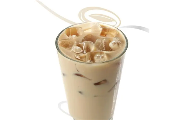 鄰里檸檬奶茶加盟