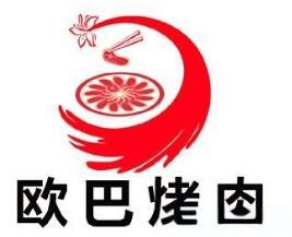 歐巴自助烤肉加盟