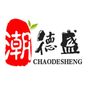潮德盛牛肉火鍋加盟