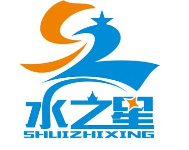 水之星快餐店加盟
