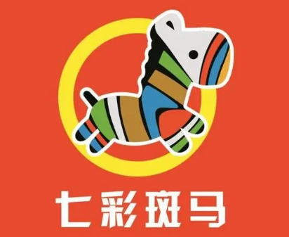 七彩斑馬美術(shù)加盟