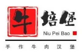 牛培堡加盟