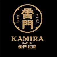雷門牛肉拉面加盟