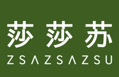 莎莎蘇女鞋加盟