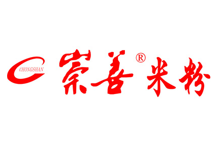 桂林崇善米粉加盟