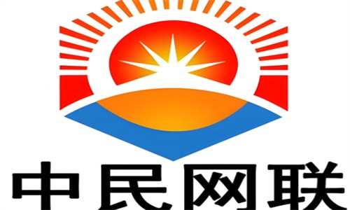 中民網聯(lián)油氣加盟