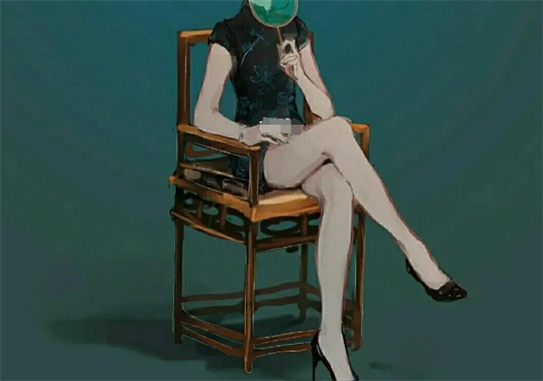 彌墨女裝加盟