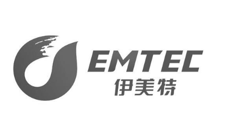 伊美特護膚品加盟