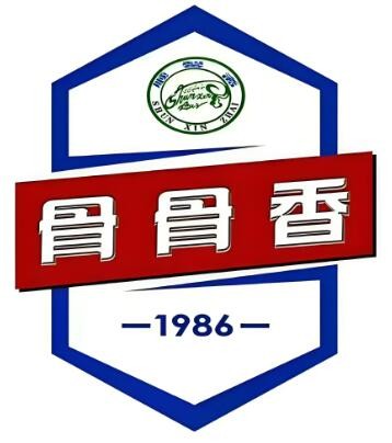 順馨齋骨骨香加盟