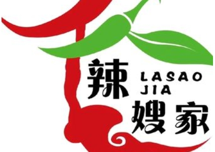辣嫂椒麻雞加盟