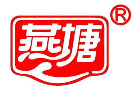 燕塘鮮奶加盟