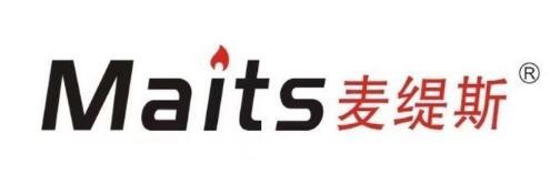 麥緹斯蛋糕加盟