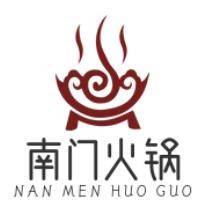 南門(mén)火鍋加盟