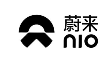 蔚來(lái)二代換電站加盟