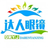 達(dá)人眼鏡招商加盟