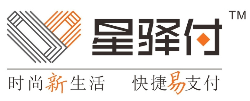 國(guó)通星驛加盟