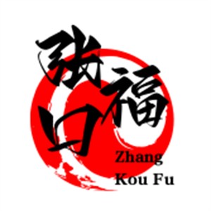張口福黃燜雞米飯加盟