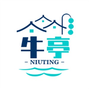 牛亭日式炭火烤肉加盟