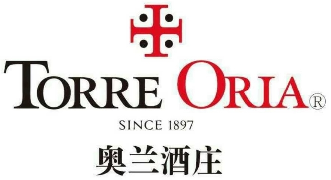 奧蘭小紅帽加盟