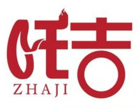 吒吉雪花酪加盟