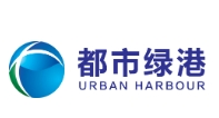 都市綠港自助洗車加盟