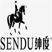 紳度男裝加盟