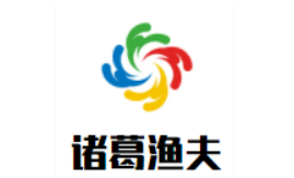 諸葛漁夫地攤魚蛙加盟