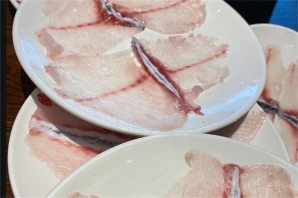 麗江石斑魚火鍋店加盟