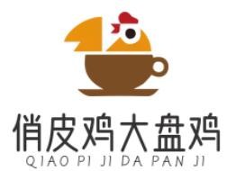 俏皮雞大盤雞加盟
