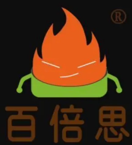 百倍思炸雞漢堡加盟