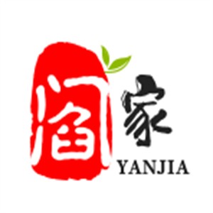 閻家驢肉火燒加盟