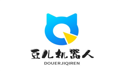豆兒機(jī)器人加盟