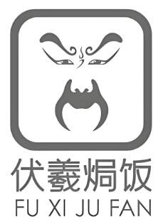 伏羲焗飯加盟
