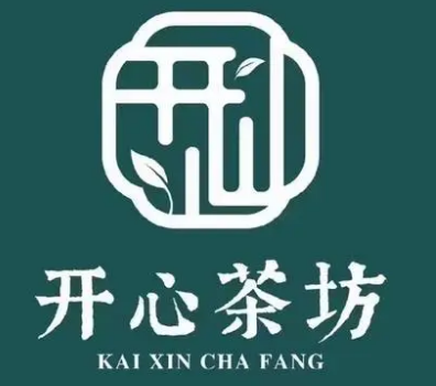 開心茶坊加盟